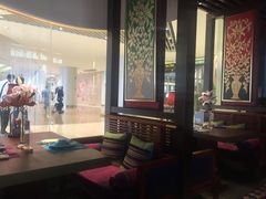-品泰·泰国餐厅(苏州中心店)