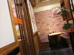-渝乡人家(和平里店)