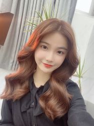 -3M hair美发沙龙