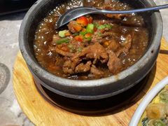 -四道菜·福建菜馆(新街口金鹰店)