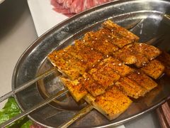 -牛街·马辈儿涮肉(牛街总店)