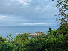 -南紀白浜 浜千鳥の湯 海舟