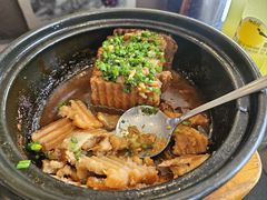 -茗醉园茶楼