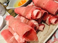 -宫谷创作料理(大拇指广场店)