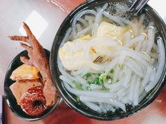 -丁莲芳(苕溪路店)