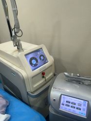 -重庆联合丽格第五医疗美容医院