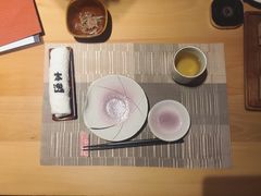 -本逸·割烹料理(湖墅店)