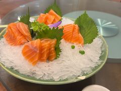 -甬上名灶(天一阁·翠柏店)