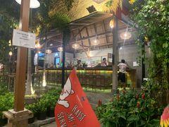 -Naughty Nuri’s Phuket