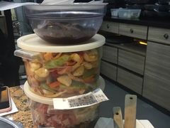 -黄记煌三汁焖锅(宽城万达店)