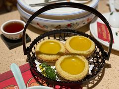 -点都德(华强南店)
