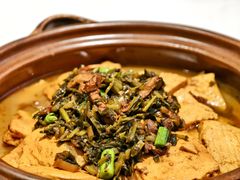 -江南宴•沿江菜江南味(七街店)