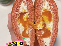-泽田本家·铜锣烧(美罗城店)