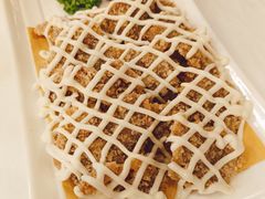 -庐州太太(鼓楼店)