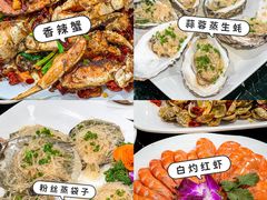 -三亚亚特兰蒂斯度假区