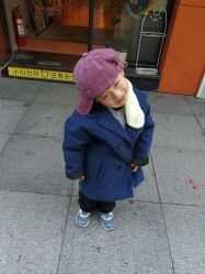 -星宝贝儿童摄影