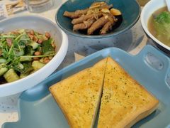 -新宝餐厅(流塘店)