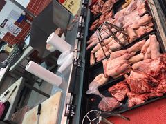 -华润万家(天河东店)