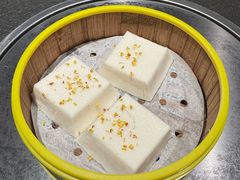 -金陵家宴·金陵春·南京菜(夫子庙店)