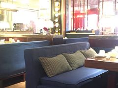 卡座-珍宝轩海鲜火锅(碧湖大厦店)