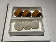 -北京宴(三元桥维景国际酒店)