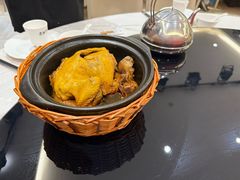 -老西门·常州菜(新区店)