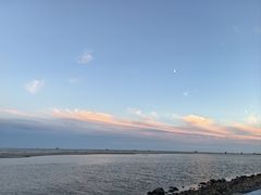 -月坨岛华清月府温泉酒店