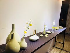 -澳珀食堂