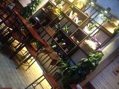 iphone_upload_pic-杨小贤(五店市店)