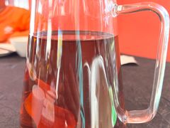 -正德楼果木烤鸭·渔家菜(东港店)