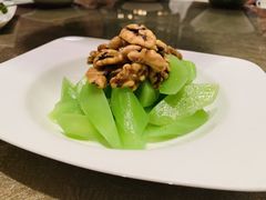 -御宝轩(益丰·外滩源店)