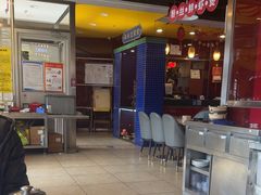 -日昌餐馆(亦庄店)