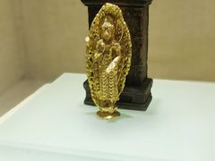 -崇圣寺三塔文化旅游区