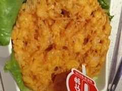 -海底捞火锅(杭州庆春路夜宵主题店)