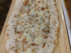 -苏坦土耳其餐厅(白云宾馆店)