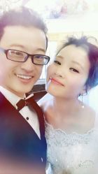 点击看大图 -王子宫殿婚纱摄影(环山路总店)