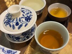 -文儒九号·闽菜馆(三坊七巷店)