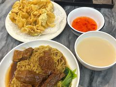 -凌记(泮塘路店)