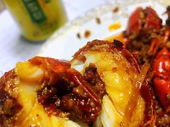 -虾胡闹龙虾馆(湄南河店)