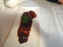 -乾隆美食·本帮菜(黄河路店)