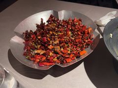-三江里·宜宾川菜(亚运村店)