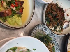 -PHO爺·越南料理(亦庄大族广场店)