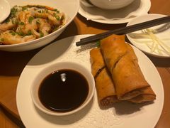 -鼎泰丰(德基广场店)