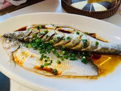 -外婆船宴餐厅·外婆喊你回家吃饭