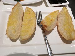 港式猪仔包-太兴餐厅(东方广场分店)