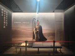 -霍尔果斯国门景区