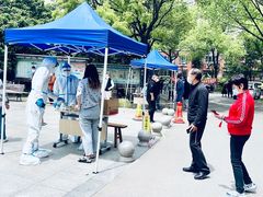 -君莲新城中城苑