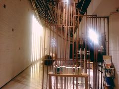 大堂-EN SPACE恩空间