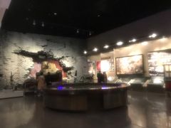 -辽沈战役纪念馆
