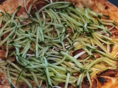 -FABIO’S费比欧披萨餐厅